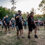 0144 Destroy!Fest 2026